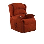 Westbury Riser Recliner