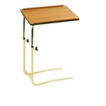 Overbed Table