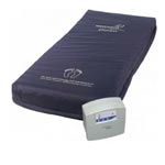 Piezo Digital Replacement System